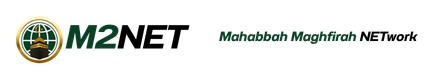 Logo-M2NET-003